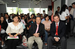 Image Image